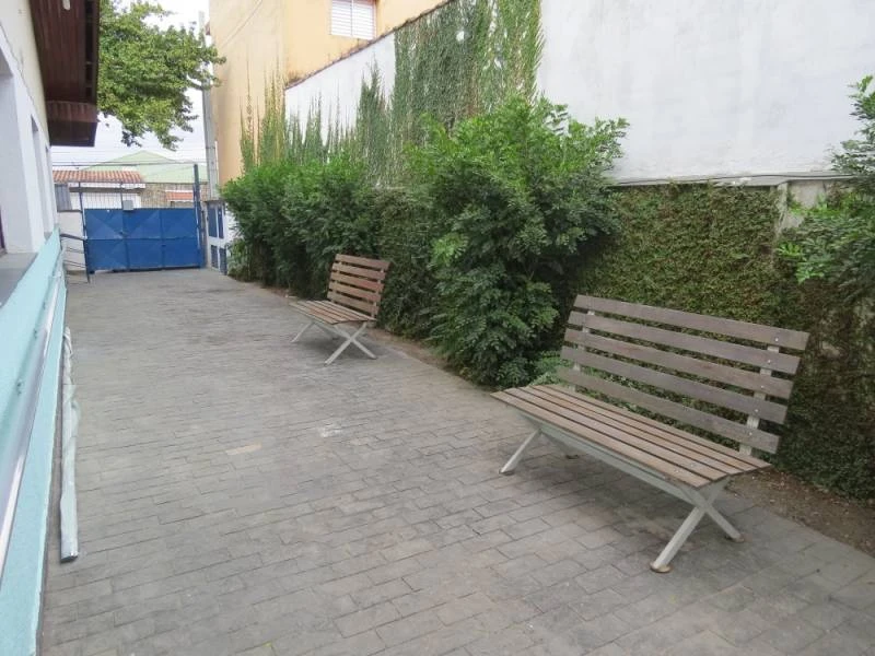 Onde Encontrar Casa de Repouso de Luxo na Vila Maria Baixa Onde Encontrar Casa de Repouso de Luxo na Vila Maria Baixa