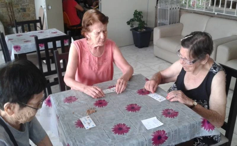 Asilos para Idosos Valores no Parque da Vila Prudente Asilos para Idosos Valores no Parque da Vila Prudente