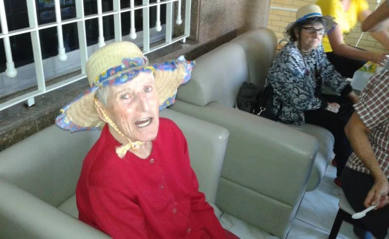 Quanto Custa Residência para Idosos com Médicos Jardim Haia do Carrão Quanto Custa Residência para Idosos com Médicos Jardim Haia do Carrão