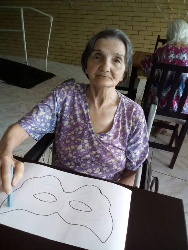 Clínicas Geriátricas Valores no Parque Penha Clínicas Geriátricas Valores no Parque Penha