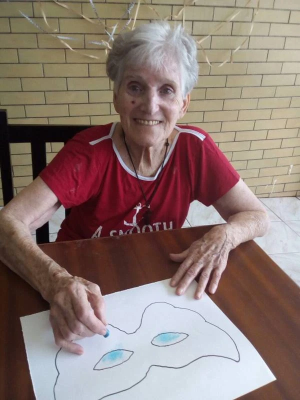 Onde Encontrar Hospedagem para Terceira Idade com Enfermagem Tatuapé Onde Encontrar Hospedagem para Terceira Idade com Enfermagem Tatuapé