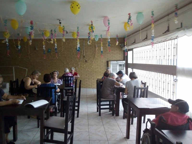 Quanto Custa Clínica Dia para Idosos Particular Aricanduva Quanto Custa Clínica Dia para Idosos Particular Aricanduva