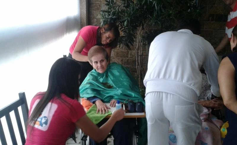Onde Encontrar Clínica Dia para Idosos com Alzheimer Jardim Ibirapuera Onde Encontrar Clínica Dia para Idosos com Alzheimer Jardim Ibirapuera