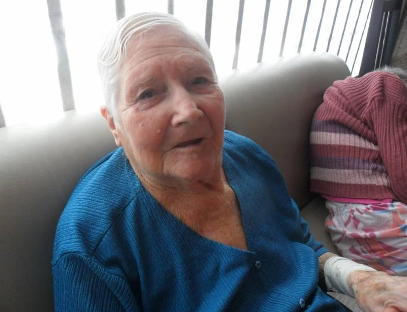 Onde Encontro Casa de Repouso de Luxo na Mooca Onde Encontro Casa de Repouso de Luxo na Mooca