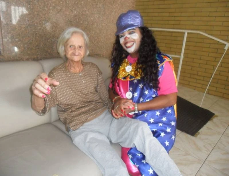 Casas de Repouso para Idosos com Alzheimer Onde Tem no Mandaqui Casas de Repouso para Idosos com Alzheimer Onde Tem no Mandaqui