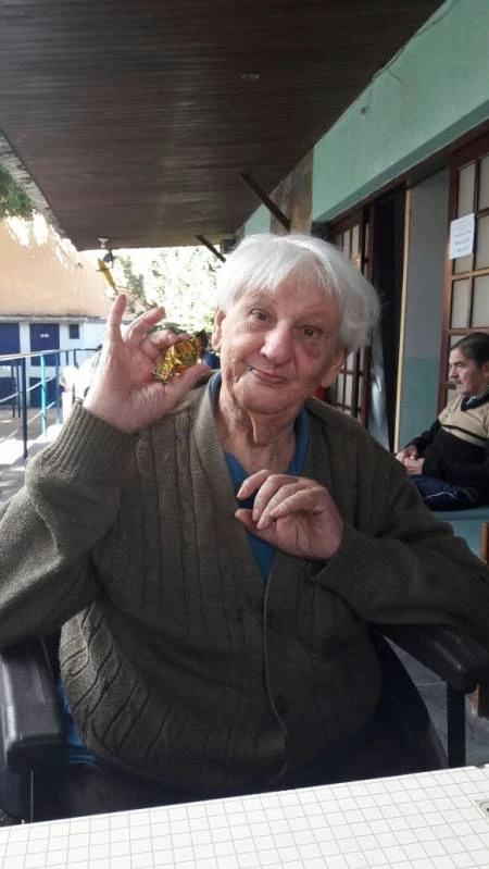 Onde Encontrar Residência para Terceira Idade com Médicos Penha de França Onde Encontrar Residência para Terceira Idade com Médicos Penha de França