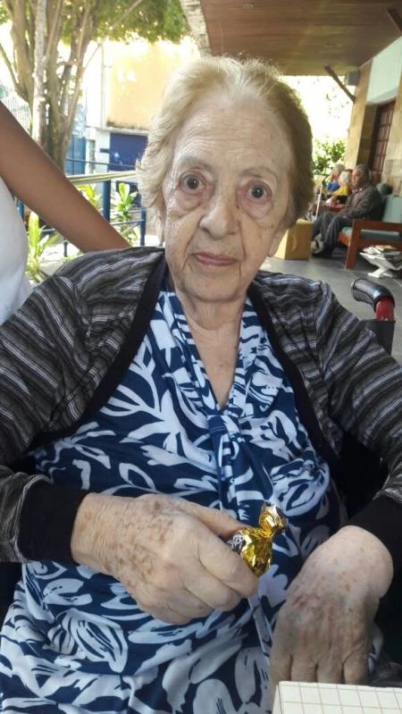 Asilo para Idoso Onde Tem no Parque do Carmo Asilo para Idoso Onde Tem no Parque do Carmo