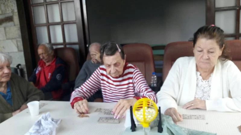 Quanto Custa Residência para Terceira Idade com Médicos Vila Guilherme Quanto Custa Residência para Terceira Idade com Médicos Vila Guilherme