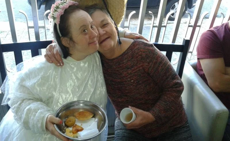 Clínica de Hospedagem para Idoso Independente Guarulhos Clínica de Hospedagem para Idoso Independente Guarulhos