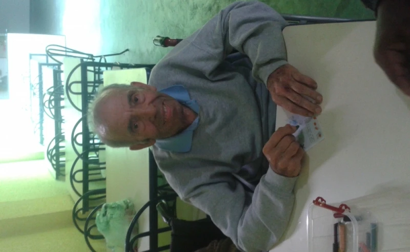 Onde Encontrar Hotel Residencial para Idosos Particular Moema Onde Encontrar Hotel Residencial para Idosos Particular Moema