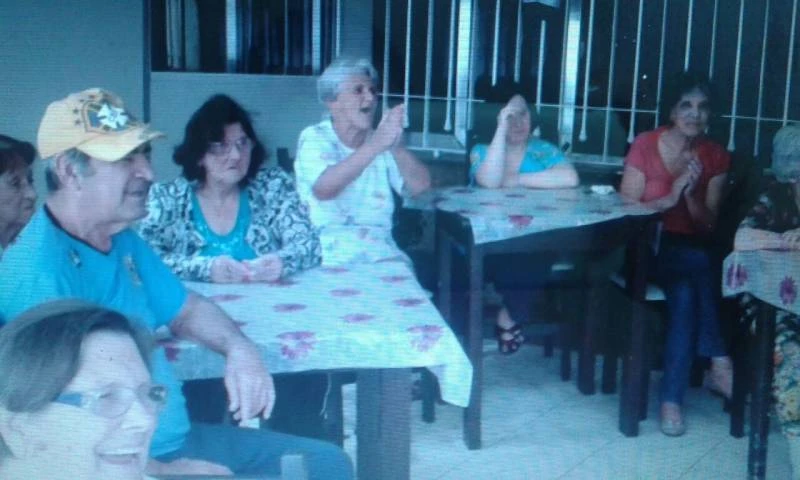 Onde Encontrar Residência para Idoso Vila Anglo Brasileira Onde Encontrar Residência para Idoso Vila Anglo Brasileira