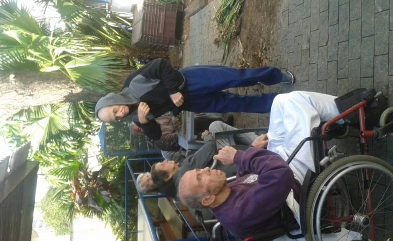 Quanto Custa Hospedagem de Baixa Permanência para Idosos Cidade Patriarca Quanto Custa Hospedagem de Baixa Permanência para Idosos Cidade Patriarca