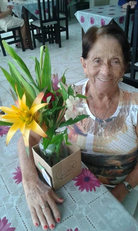 Clínica de Hospedagem para Terceira Idade com Médicos Santana de Parnaíba Clínica de Hospedagem para Terceira Idade com Médicos Santana de Parnaíba