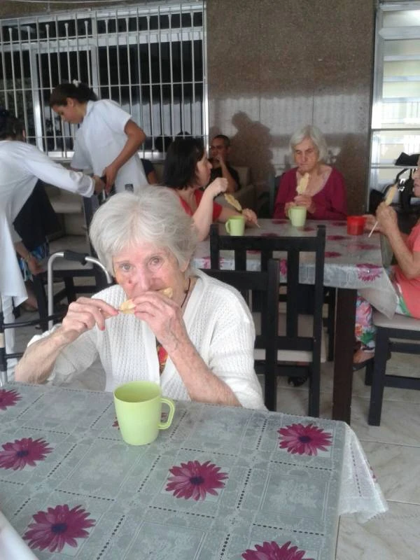 Onde Tem Clínica de Hospedagem para Idoso Particular Parque do Carmo Onde Tem Clínica de Hospedagem para Idoso Particular Parque do Carmo