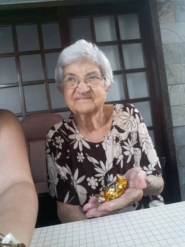 Clínica de Hospedagem de Baixa Permanência para Idosos Santana de Parnaíba Clínica de Hospedagem de Baixa Permanência para Idosos Santana de Parnaíba