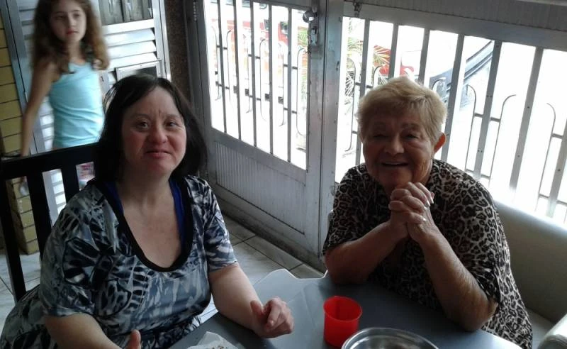 Onde Encontrar Clinica Dia para Idosos Dependentes Conjunto Promorar Vila Maria Onde Encontrar Clinica Dia para Idosos Dependentes Conjunto Promorar Vila Maria