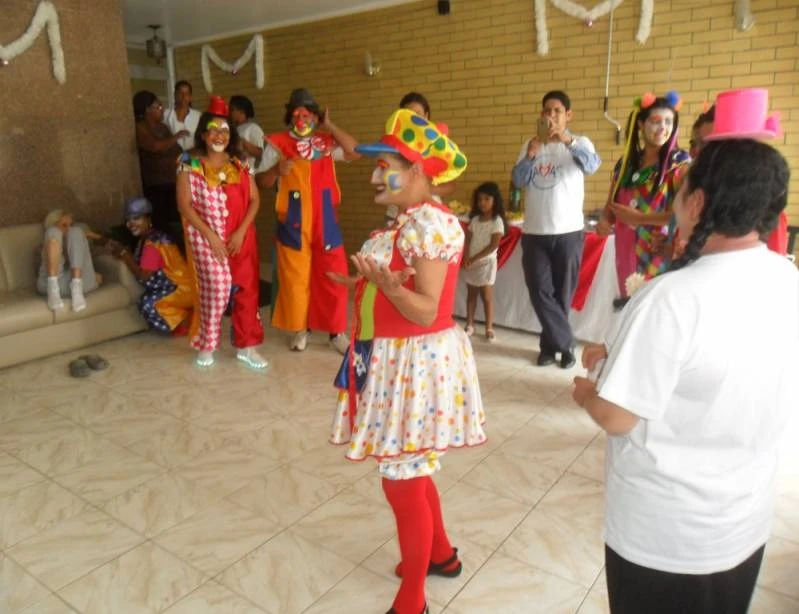 Onde Encontrar Diária de Hotel para Idosos no Parque Vila Maria Onde Encontrar Diária de Hotel para Idosos no Parque Vila Maria