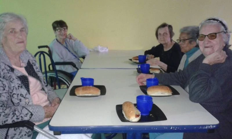 Asilo para Idoso Quanto Custa na Vila Guilherme Asilo para Idoso Quanto Custa na Vila Guilherme