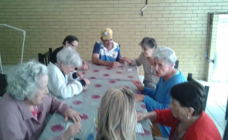 Onde Encontrar Residência para Idoso Particular Penha Onde Encontrar Residência para Idoso Particular Penha