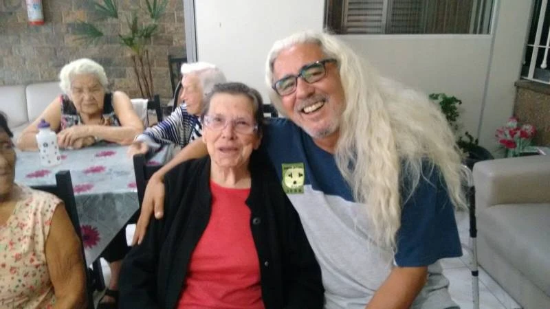 Quanto Custa Clínica Dia para Idoso com Atividades Vila Luso Brasileira Quanto Custa Clínica Dia para Idoso com Atividades Vila Luso Brasileira