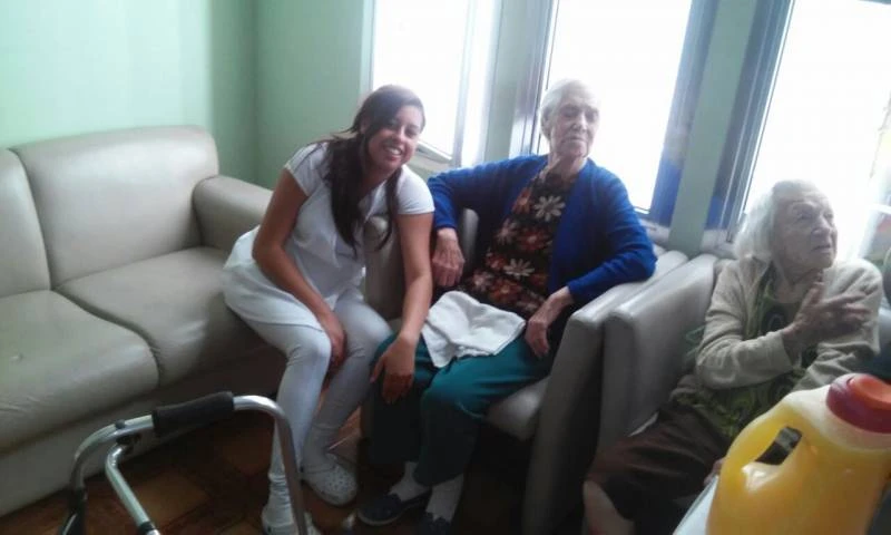 Quanto Custa Clínica Dia para Idosos com AVC São Lucas Quanto Custa Clínica Dia para Idosos com AVC São Lucas