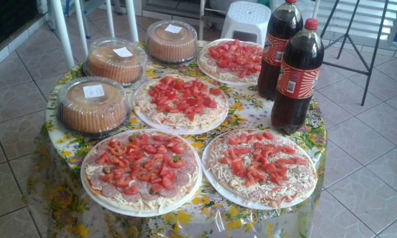 Quanto Custa Residência para Terceira Idade Brasilândia Quanto Custa Residência para Terceira Idade Brasilândia