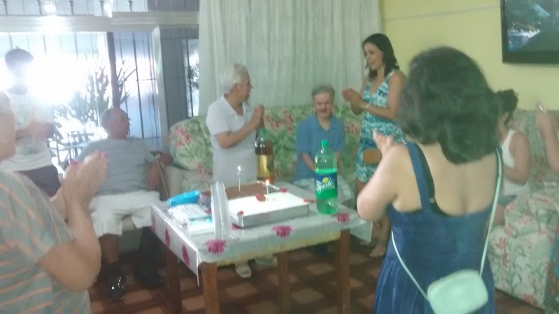 Asilos com Enfermeira no Jardim Brasil - Asilos em Itaquera