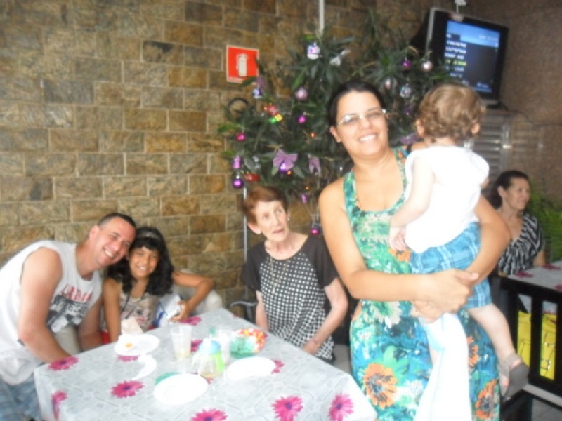 Casa de Repouso para Idoso na Cidade Patriarca - Asilos para Idosos Casa de Repouso para Idoso na Cidade Patriarca - Asilos para Idosos
