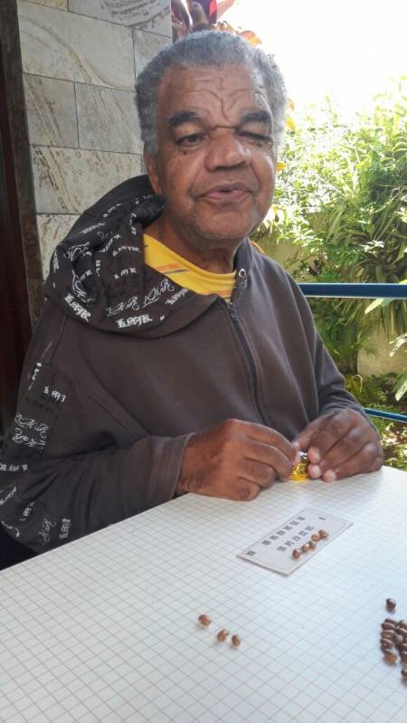 Espaço para Terceira Idade Particular Preço Santana de Parnaíba - Espaço de Idosos com Alzheimer