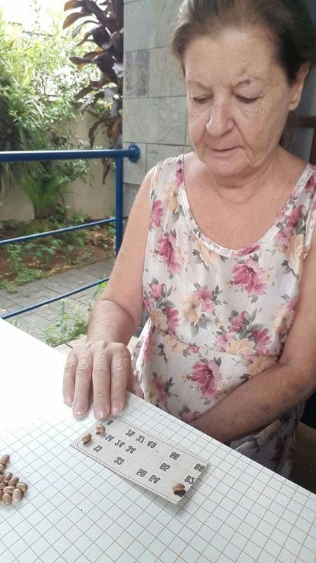 Onde Encontrar Espaço Particular para Idosos Parque do Carmo - Espaço para Idosos com Alzheimer