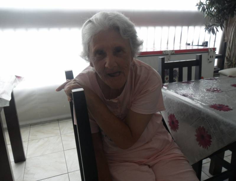 Onde Encontro Cuidados para Idosos com Alzheimer Santana de Parnaíba - Cuidadores de Idosos com Mal de Alzheimer