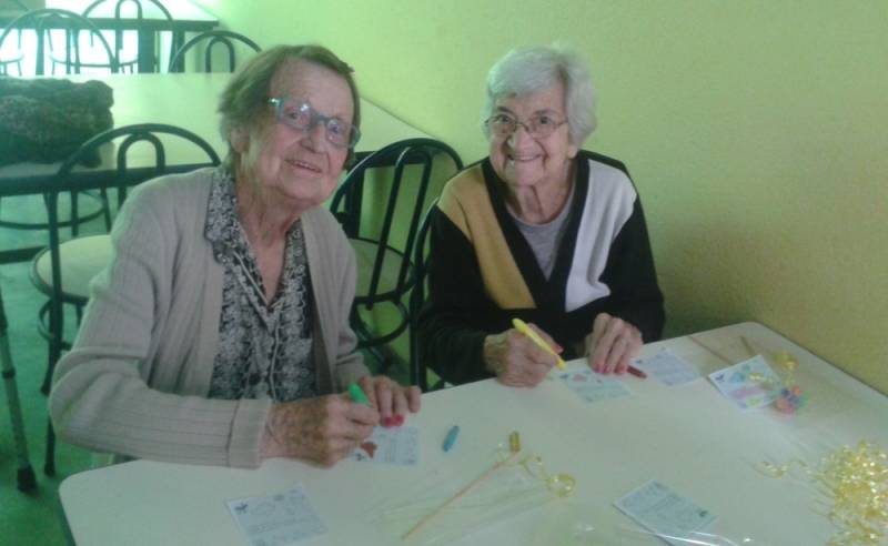 Quanto Custa Casa para o Idoso no Jardim Haia do Carrão - Casa de Repouso para Homens