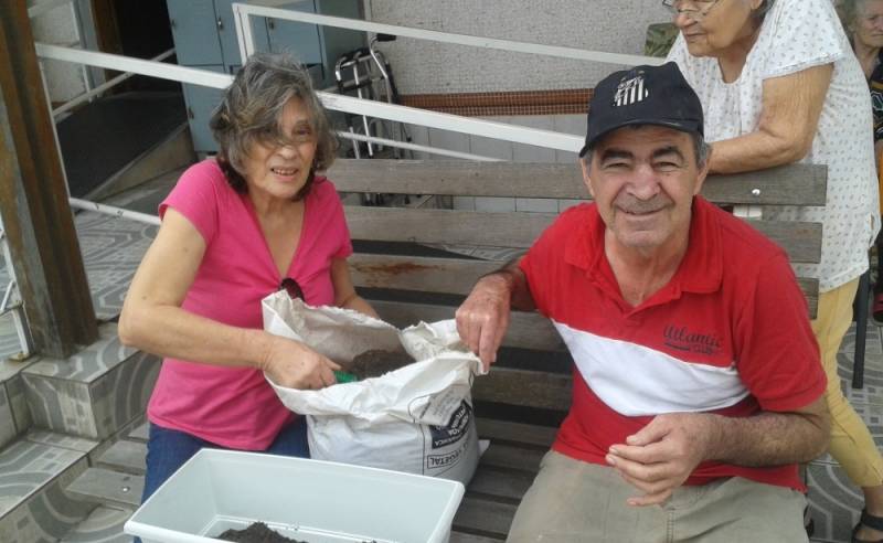 Quanto Custa Clínica de Repouso para Idoso na Fazenda Aricanduva - Clínica de Repouso