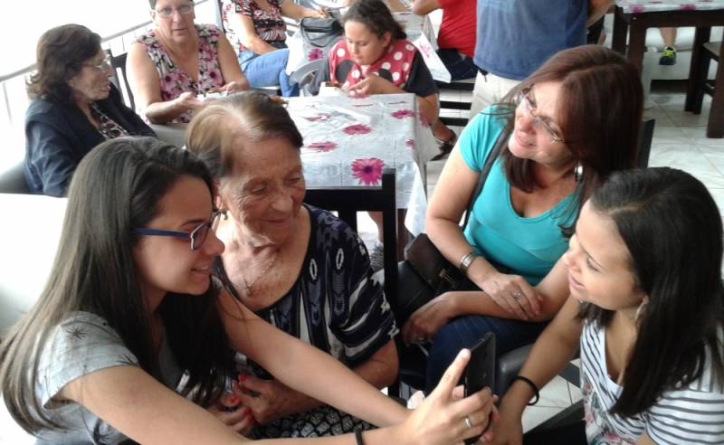 Quanto Custa Clínica Dia para Idoso com Atividades Penha de França - Clínica Dia Geriátrico