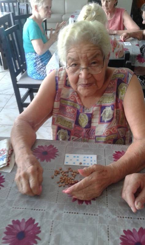 Quanto Custa Creche para Hospedagem de Idosos no Carrãozinho - Creche para Idosos com Alzheimer