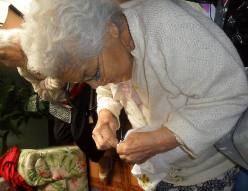 Quanto Custa Cuidadores de Idosos com Mal de Alzheimer Parque do Carmo - Cuidadores de Idosos com Demência