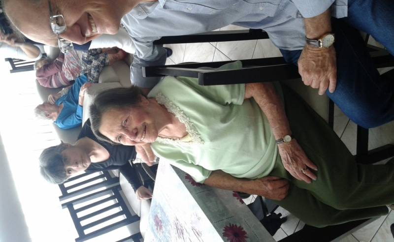 Residência para Idosos com Alzheimer Preço Conjunto Promorar Vila Maria - Residência para Idoso de Longa Permanência