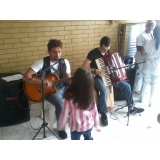 Asilos com enfermaria na Penha de França