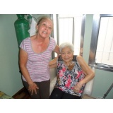 Asilos para idosos valores na Vila Aricanduva