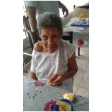hospedagens de idosos 9156 na São Lucas