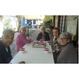 moradia de idoso com Alzheimer Parque Vila Maria