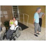 onde encontro cuidadores de idosos com Alzheimer Jardim Brasil