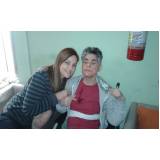 onde encontro residencial para idosos com Alzheimer Parque São Jorge