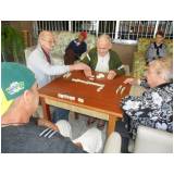 quanto custa cuidadores de idosos com Alzheimer Jardim Santana